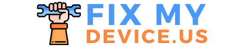 fixmydevice.us