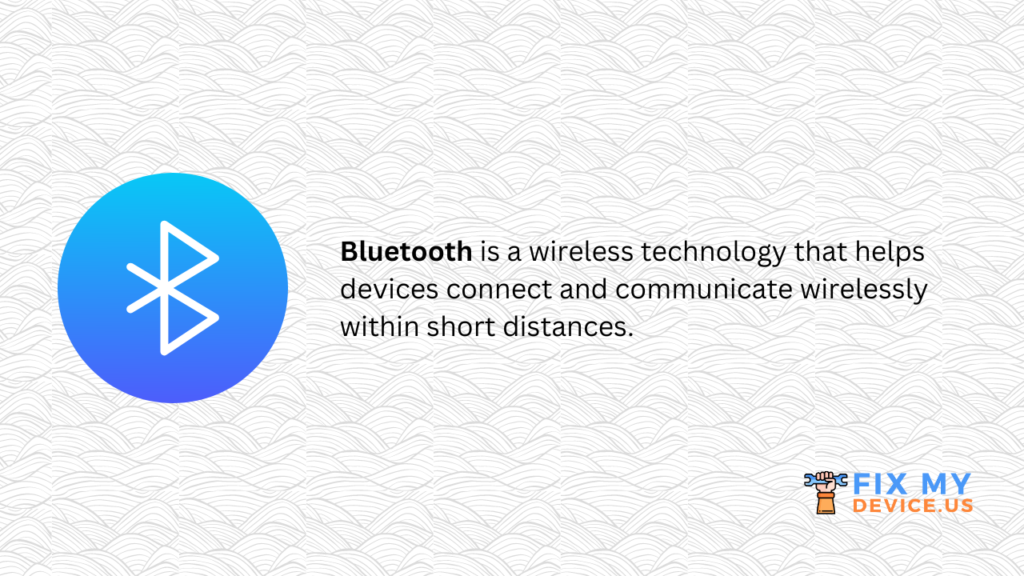 How to pair JBL clip 4 - What is Bluetooth technology Why is Bluetooth not finding devices on my phone