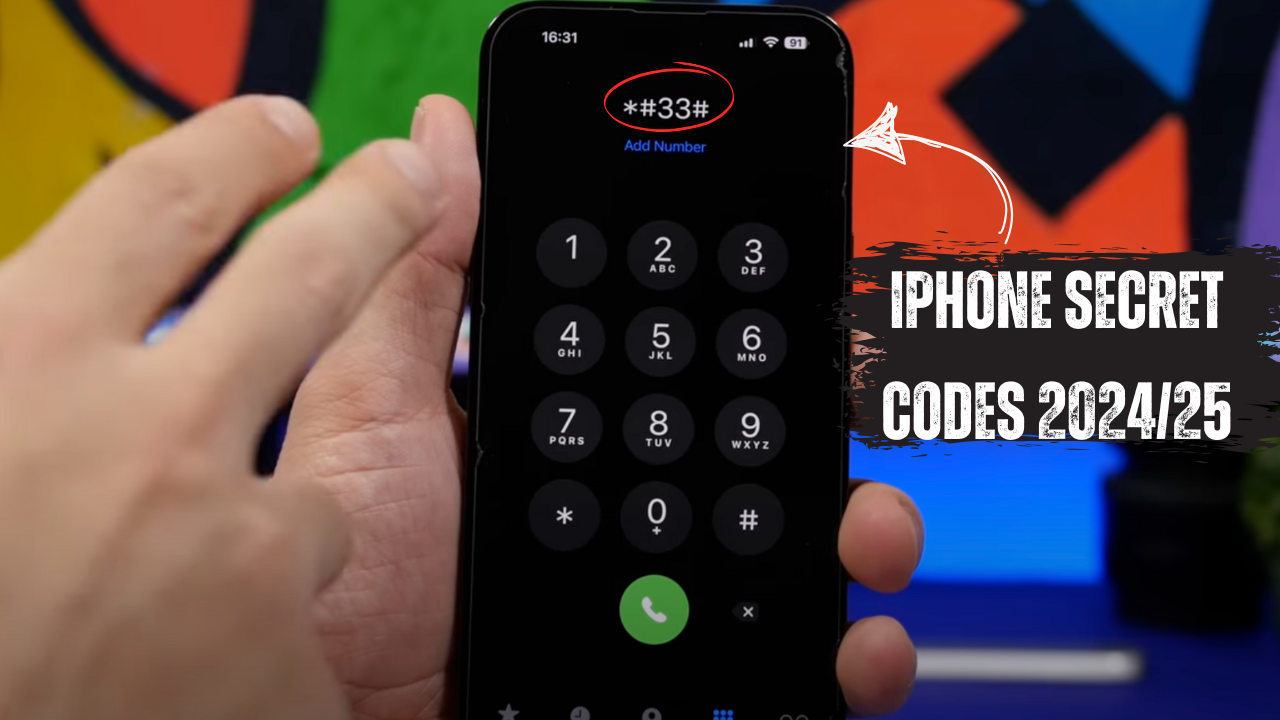 Iphone secret codes feature image iphone codes